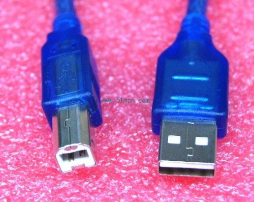 Câble extension USB - Ref 442411