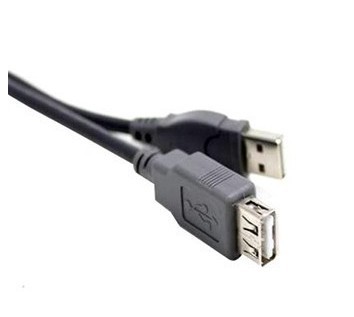 Câble extension USB - Ref 442442