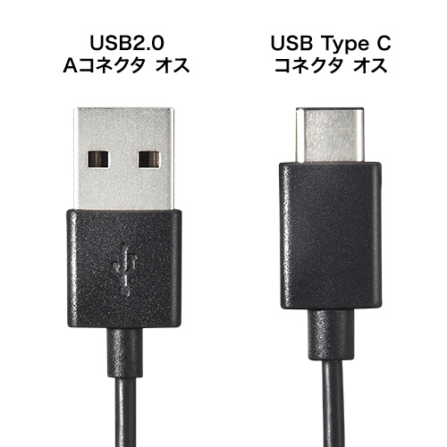 Câble extension USB - Ref 442705