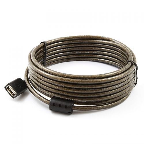 Cable extension USB 442823