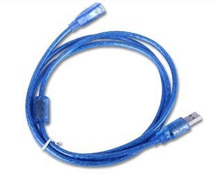 Cable extension USB 442824