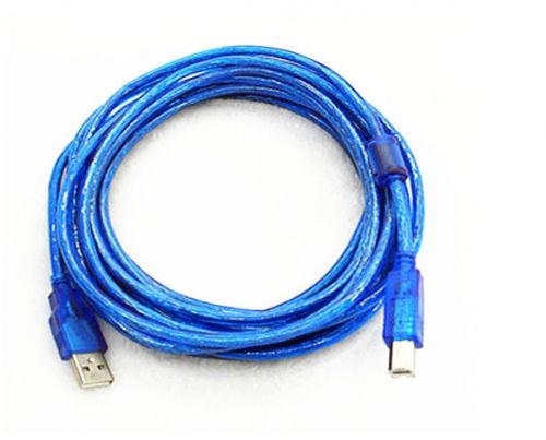 Cable extension USB 442840