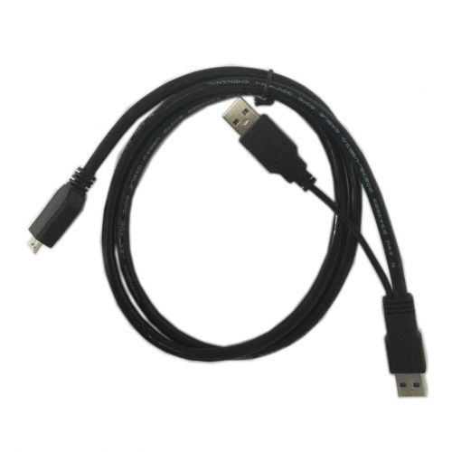 Cable extension USB 442861