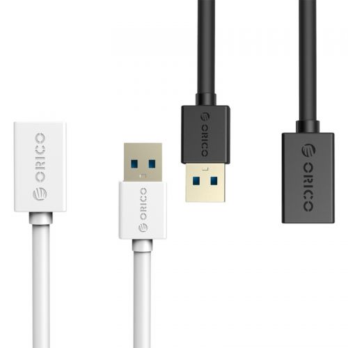 Cable extension USB 442875