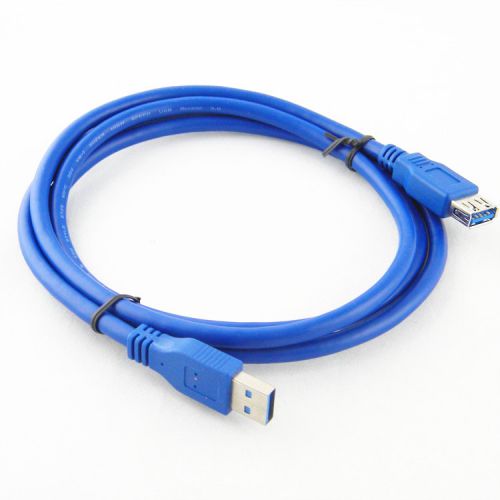 Cable extension USB 442885
