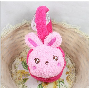 Cache-oreilles pour enfant - Ref 2151515