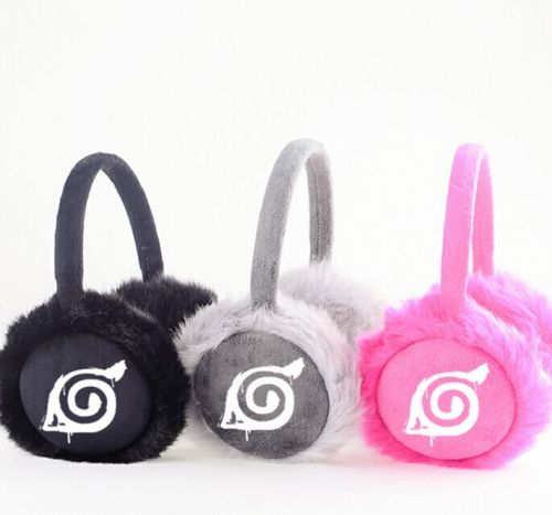Cache-oreilles pour enfant en Laine à tricoter - Ref 2151553
