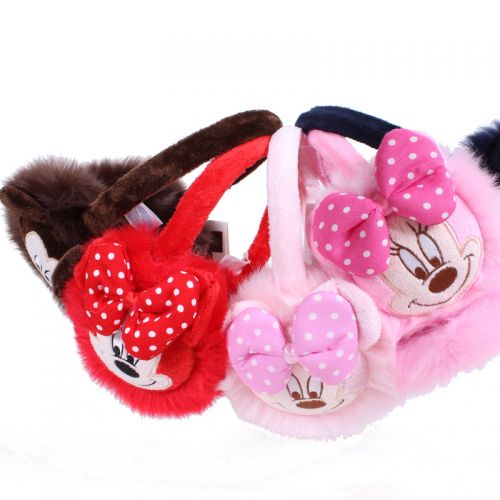 Cache-oreilles pour enfant DISNEY - Ref 2151570