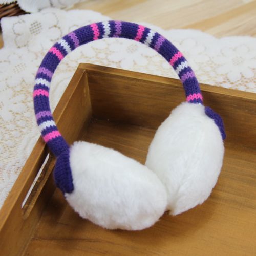 Cache-oreilles pour enfant - Ref 2151578