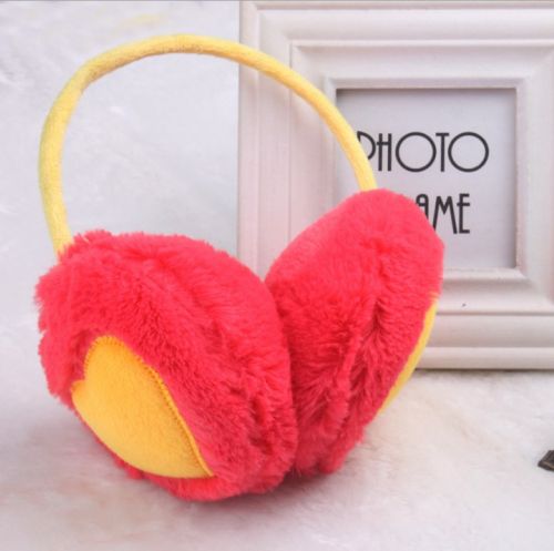 Cache-oreilles pour enfant - Ref 2151579