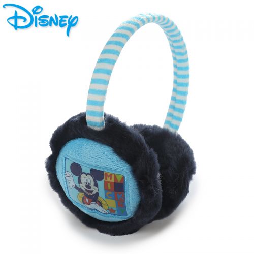 Cache-oreilles pour enfant DISNEY - Ref 2151584