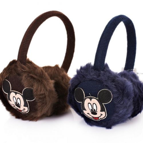 Cache-oreilles pour enfant DISNEY - Ref 2151588