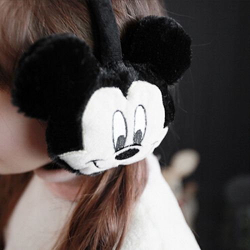 Cache-oreilles pour enfant COTTON - Ref 2151589