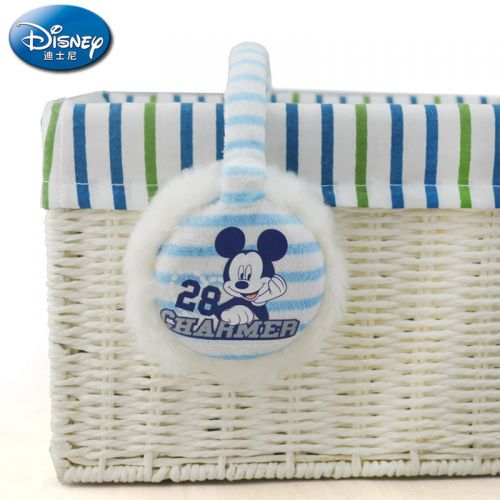 Cache-oreilles pour enfant DISNEY - Ref 2151651