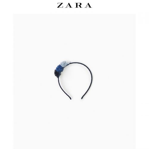 Cache-oreilles pour fille ZARA - Ref 2152729