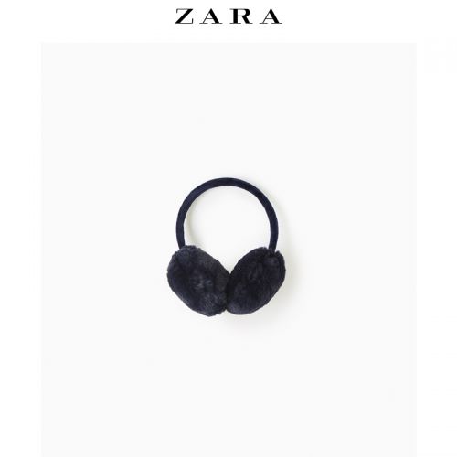 Cache-oreilles pour fille ZARA - Ref 2152931