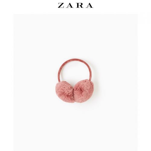 Cache-oreilles pour fille ZARA - Ref 2152932