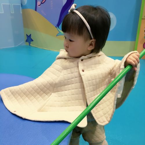 Cape pour enfant - Ref 2153300