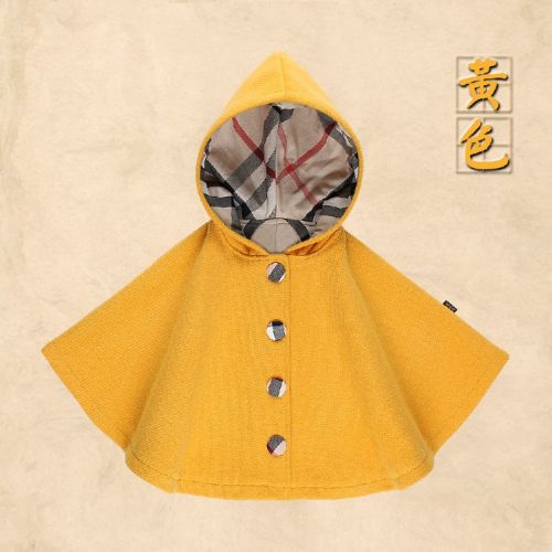 Cape pour enfant - Ref 2153319