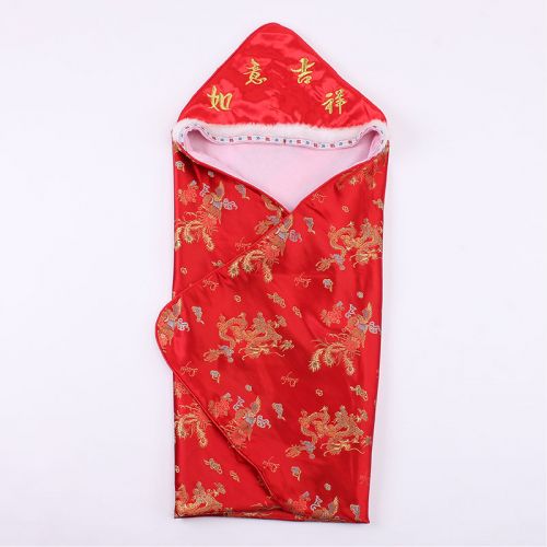 Cape pour enfant en coton - Ref 2153334