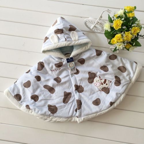 Cape pour enfant - Ref 2153335