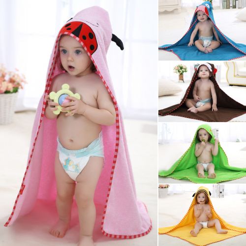 Cape pour enfant MICHLEY - Ref 2153351