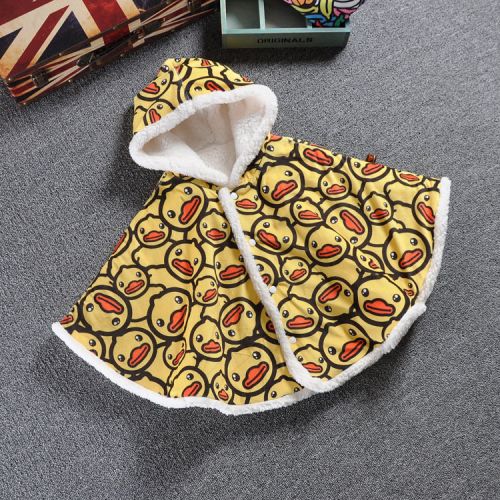 Cape pour enfant - Ref 2153406