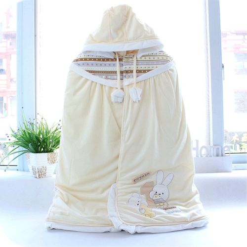 Cape pour enfant - Ref 2153409