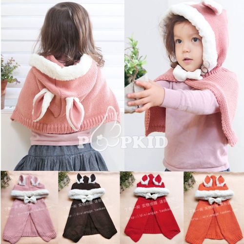 Cape pour enfant - Ref 2153416
