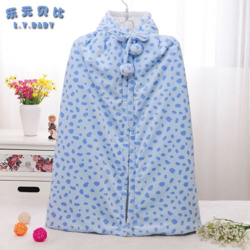 Cape pour enfant - Ref 2153420