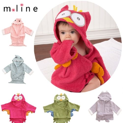 Cape pour enfant - Ref 2153426