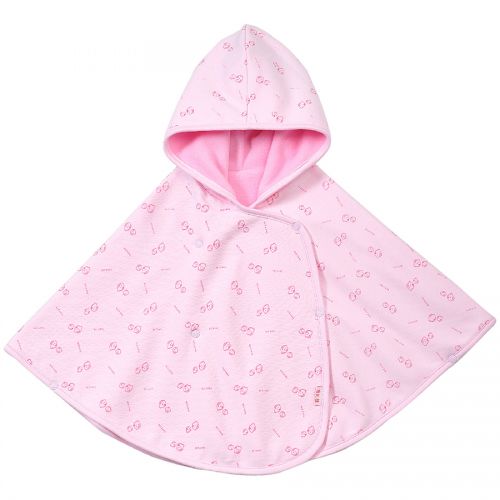 Cape pour enfant - Ref 2153439