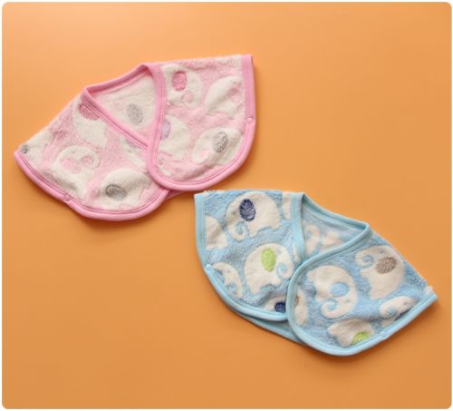 Cape pour enfant - Ref 2153440