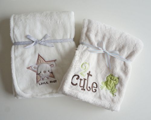 Cape pour enfant - Ref 2153452
