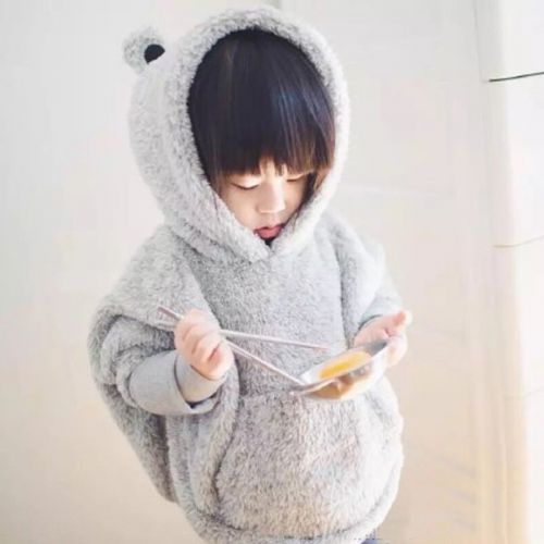 Cape pour enfant - Ref 2153460