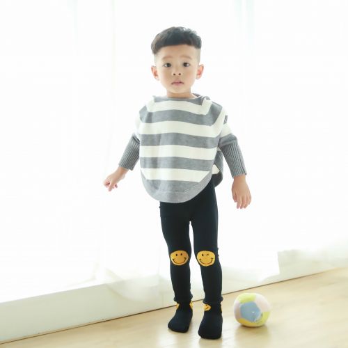 Cape pour enfant RAYMON en coton - Ref 2153462