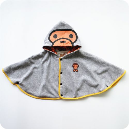 Cape pour enfant - Ref 2153464