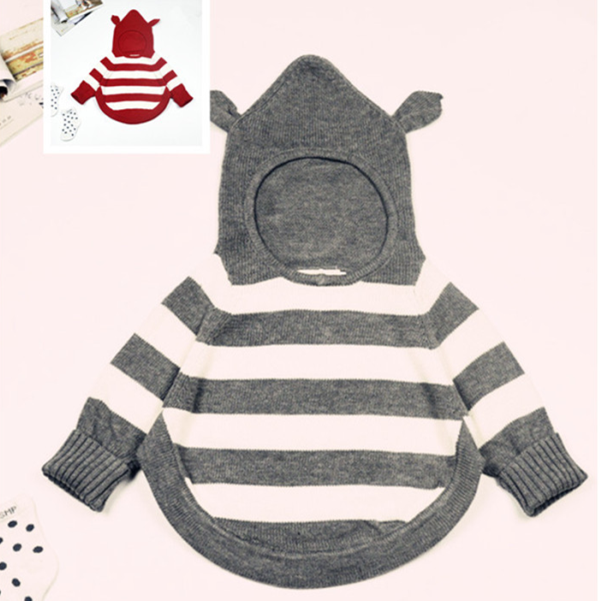 Cape pour enfant - Ref 2153469