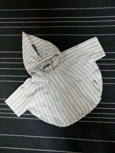 Cape pour enfant - Ref 2153472