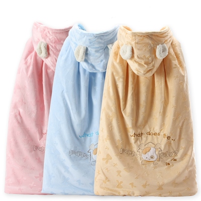 Cape pour enfant - Ref 2153496