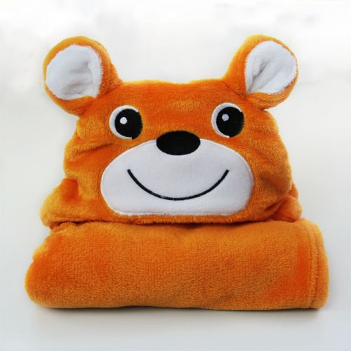 Cape pour enfant - Ref 2153505
