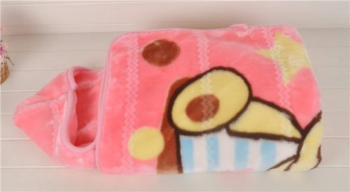 Cape pour enfant - Ref 2153509
