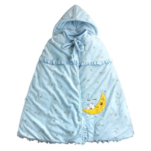 Cape pour enfant - Ref 2153510