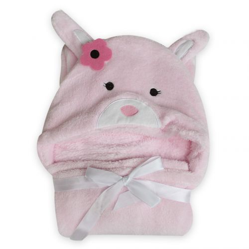 Cape pour enfant - Ref 2153516