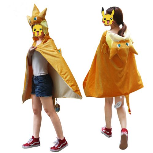 Cape pour enfant - Ref 2153524
