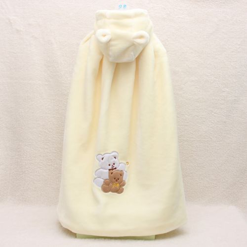 Cape pour enfant - Ref 2153527