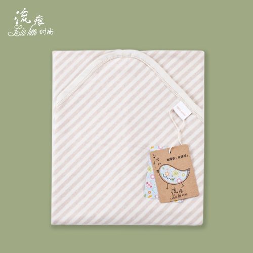 Cape pour enfant - Ref 2153528