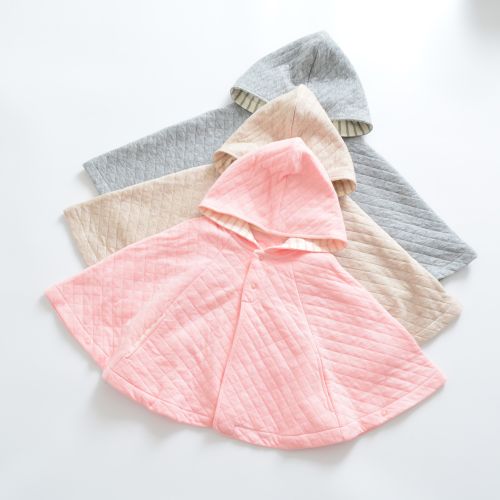 Cape pour enfant - Ref 2153532
