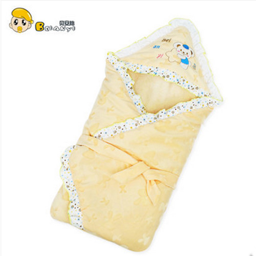 Cape pour enfant - Ref 2153539