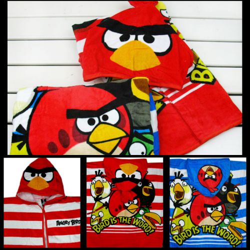 Cape pour enfant - Ref 2153559